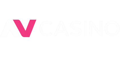 Nv  Casino